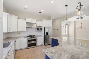 413 Sea Winds Dr, Santa Rosa Beach, FL 32459 - Photo 19