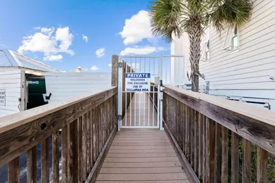 413 Sea Winds Drive, Santa Rosa Beach, FL 32459 - Photo 51