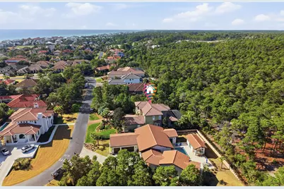 413 Sea Winds Drive, Santa Rosa Beach, FL 32459 - Photo 49