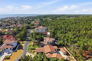 413 Sea Winds Dr, Santa Rosa Beach, FL 32459 - Photo 49