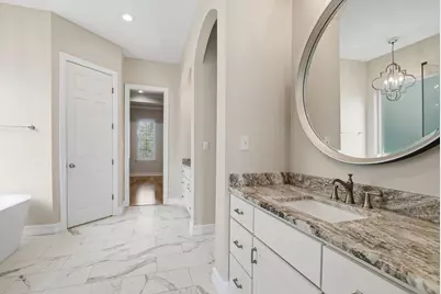 413 Sea Winds Drive, Santa Rosa Beach, FL 32459 - Photo 25