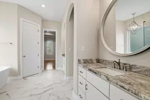 413 Sea Winds Dr, Santa Rosa Beach, FL 32459 - Photo 25