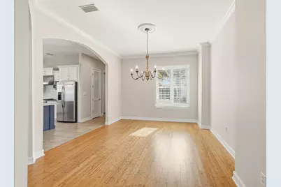 413 Sea Winds Drive, Santa Rosa Beach, FL 32459 - Photo 15