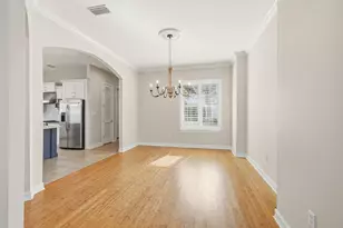 413 Sea Winds Dr, Santa Rosa Beach, FL 32459 - Photo 15