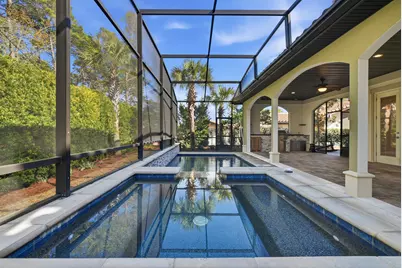 413 Sea Winds Drive, Santa Rosa Beach, FL 32459 - Photo 39