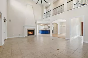 413 Sea Winds Dr, Santa Rosa Beach, FL 32459 - Photo 11