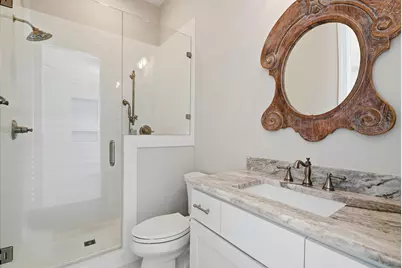 413 Sea Winds Drive, Santa Rosa Beach, FL 32459 - Photo 33