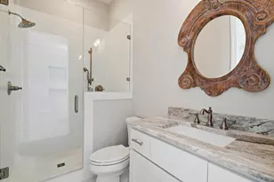 413 Sea Winds Dr, Santa Rosa Beach, FL 32459 - Photo 33