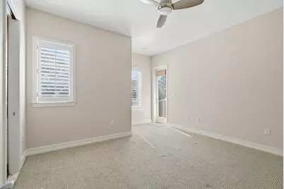 413 Sea Winds Drive, Santa Rosa Beach, FL 32459 - Photo 31