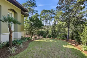 413 Sea Winds Dr, Santa Rosa Beach, FL 32459 - Photo 43