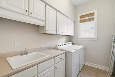 413 Sea Winds Drive, Santa Rosa Beach, FL 32459 - Photo 21