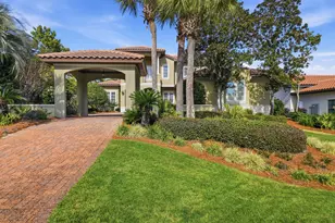 413 Sea Winds Dr, Santa Rosa Beach, FL 32459 - Photo 3