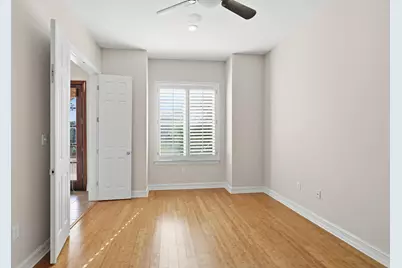 413 Sea Winds Drive, Santa Rosa Beach, FL 32459 - Photo 29