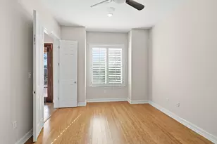 413 Sea Winds Dr, Santa Rosa Beach, FL 32459 - Photo 29