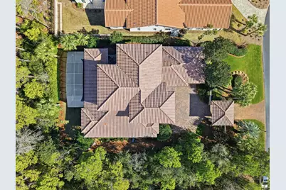 413 Sea Winds Drive, Santa Rosa Beach, FL 32459 - Photo 45