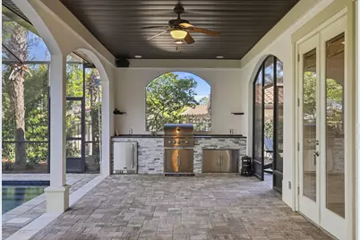 413 Sea Winds Drive, Santa Rosa Beach, FL 32459 - Photo 41