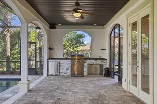 413 Sea Winds Dr, Santa Rosa Beach, FL 32459 - Photo 41