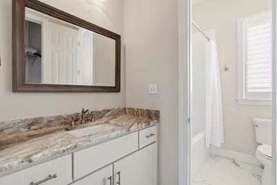 413 Sea Winds Drive, Santa Rosa Beach, FL 32459 - Photo 37