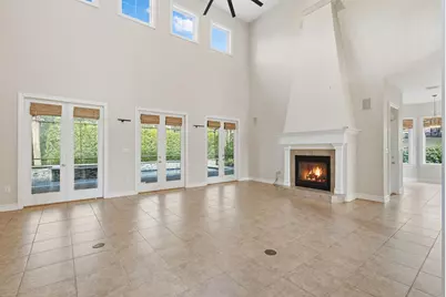 413 Sea Winds Drive, Santa Rosa Beach, FL 32459 - Photo 9