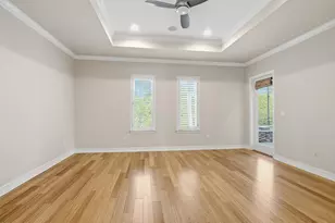 413 Sea Winds Dr, Santa Rosa Beach, FL 32459 - Photo 23