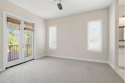 413 Sea Winds Drive, Santa Rosa Beach, FL 32459 - Photo 35