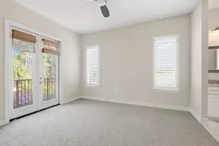 413 Sea Winds Dr, Santa Rosa Beach, FL 32459 - Photo 35