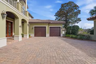 413 Sea Winds Dr, Santa Rosa Beach, FL 32459 - Photo 5