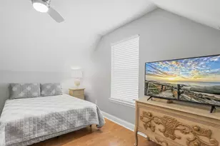 19 Diamond Cove, Miramar Beach, FL 32550 - Photo 19