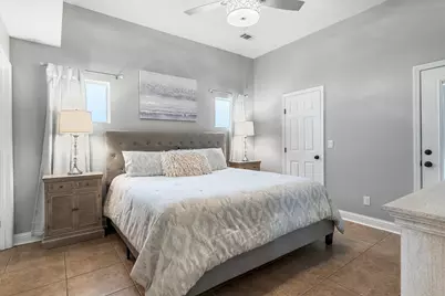 19 Diamond Cove, Miramar Beach, FL 32550 - Photo 15