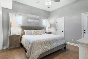 19 Diamond Cove, Miramar Beach, FL 32550 - Photo 15