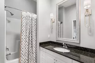 19 Diamond Cove, Miramar Beach, FL 32550 - Photo 27