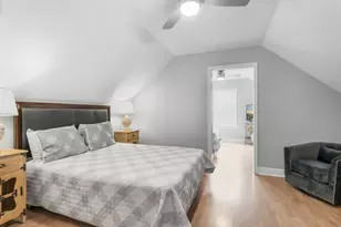 19 Diamond Cove, Miramar Beach, FL 32550 - Photo 17