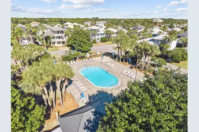 19 Diamond Cove, Miramar Beach, FL 32550 - Photo 29