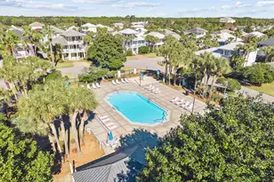 19 Diamond Cove, Miramar Beach, FL 32550 - Photo 29