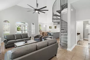 19 Diamond Cove, Miramar Beach, FL 32550 - Photo 7