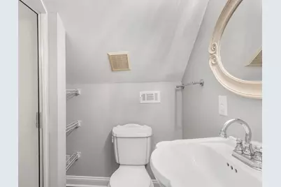 19 Diamond Cove, Miramar Beach, FL 32550 - Photo 21