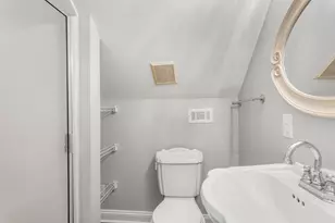 19 Diamond Cove, Miramar Beach, FL 32550 - Photo 21