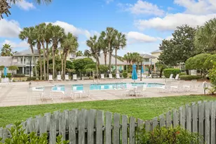 19 Diamond Cove, Miramar Beach, FL 32550 - Photo 5