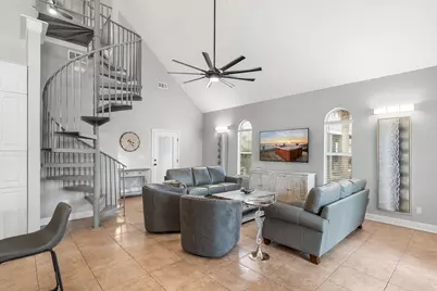 19 Diamond Cove, Miramar Beach, FL 32550 - Photo 3