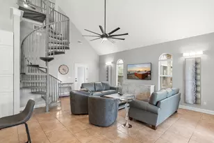 19 Diamond Cove, Miramar Beach, FL 32550 - Photo 3