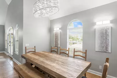 19 Diamond Cove, Miramar Beach, FL 32550 - Photo 11