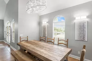 19 Diamond Cove, Miramar Beach, FL 32550 - Photo 11