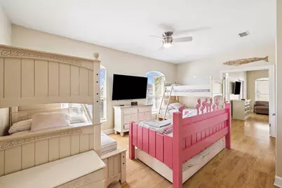 31 Amber Cove, Miramar Beach, FL 32550 - Photo 33