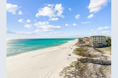 31 Amber Cove, Miramar Beach, FL 32550 - Photo 49