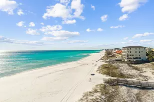 31 Amber Cove, Miramar Beach, FL 32550 - Photo 49