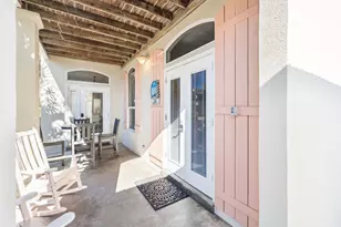 31 Amber Cove, Miramar Beach, FL 32550 - Photo 5