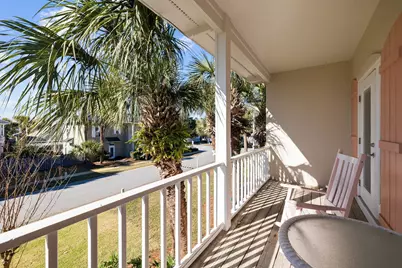 31 Amber Cove, Miramar Beach, FL 32550 - Photo 27