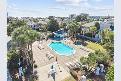 31 Amber Cove, Miramar Beach, FL 32550 - Photo 43