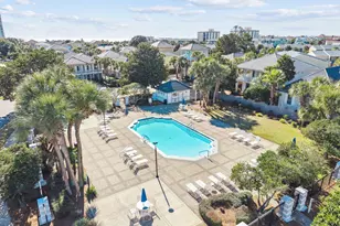 31 Amber Cove, Miramar Beach, FL 32550 - Photo 43