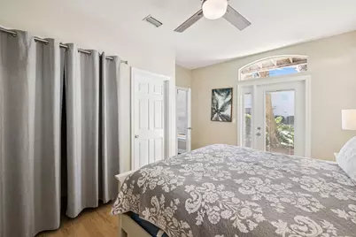 31 Amber Cove, Miramar Beach, FL 32550 - Photo 29